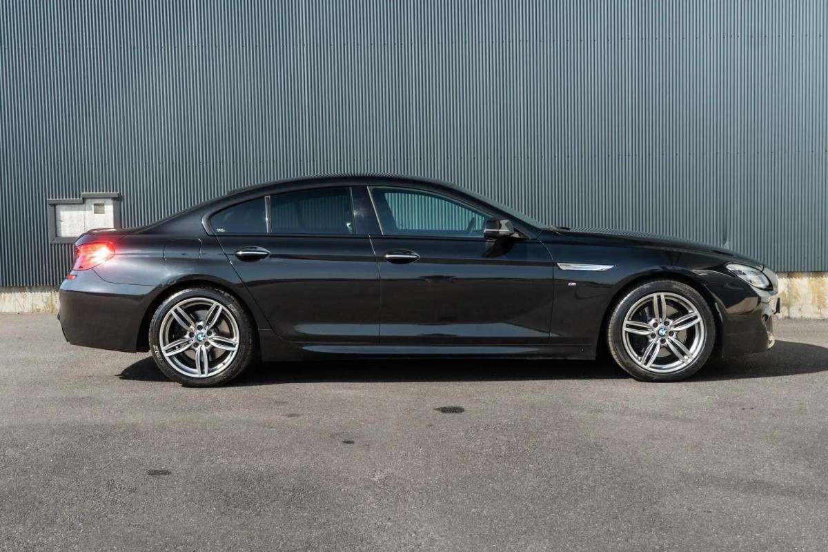 bmw-serie-6-640d-gran-coupe-2016-diesel-2993cc