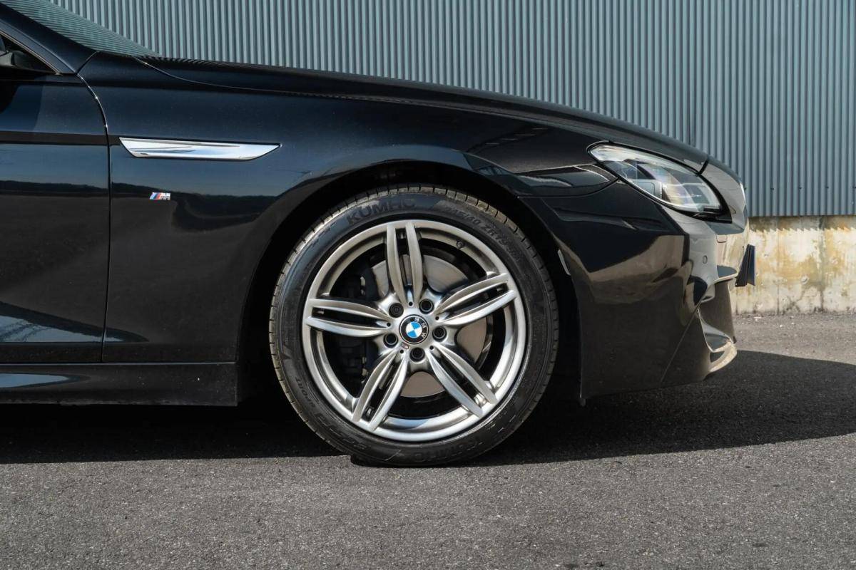 bmw-serie-6-640d-gran-coupe-2016-diesel-2993cc