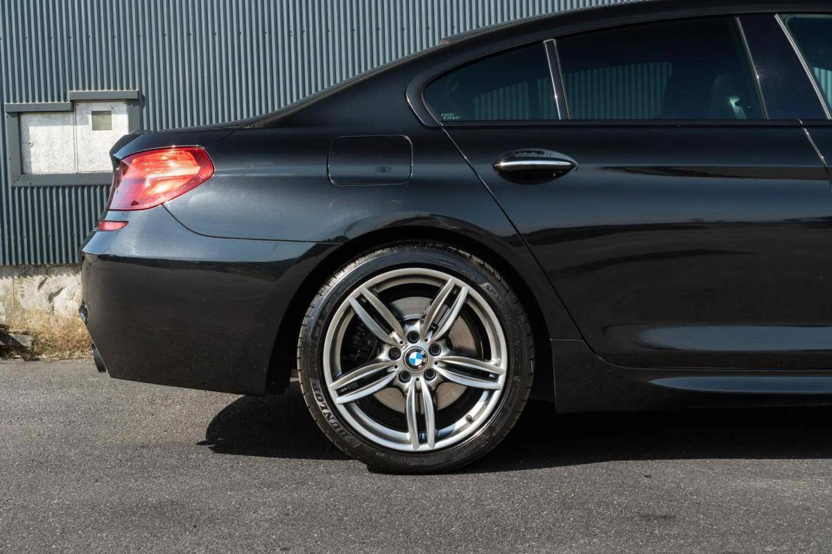 bmw-serie-6-640d-gran-coupe-2016-diesel-2993cc