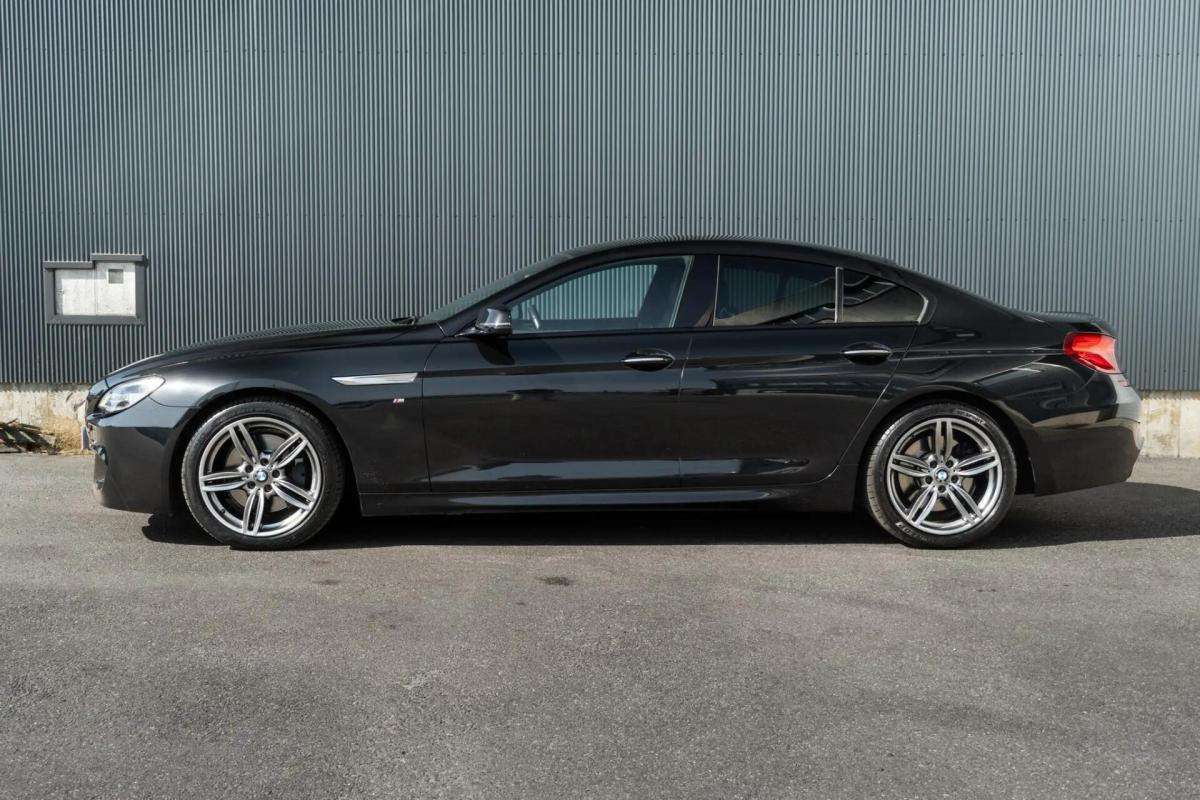 bmw-serie-6-640d-gran-coupe-2016-diesel-2993cc
