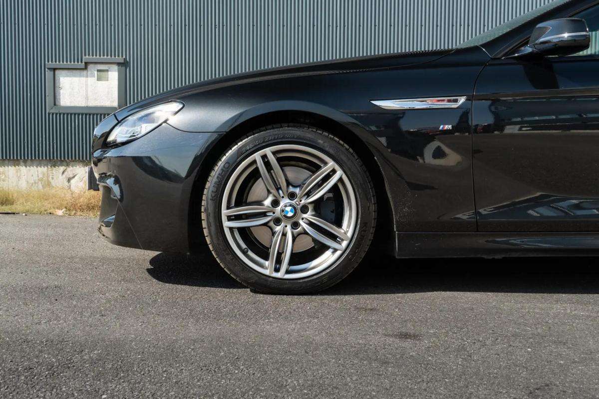 bmw-serie-6-640d-gran-coupe-2016-diesel-2993cc