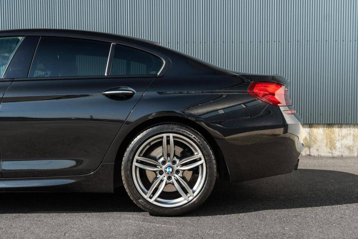 bmw-serie-6-640d-gran-coupe-2016-diesel-2993cc