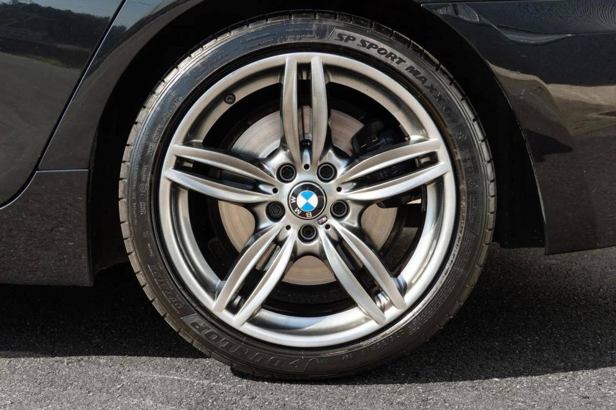 bmw-serie-6-640d-gran-coupe-2016-diesel-2993cc