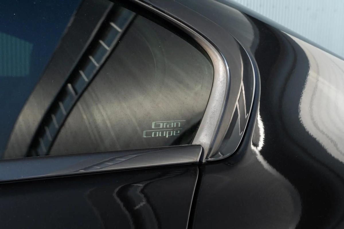 bmw-serie-6-640d-gran-coupe-2016-diesel-2993cc