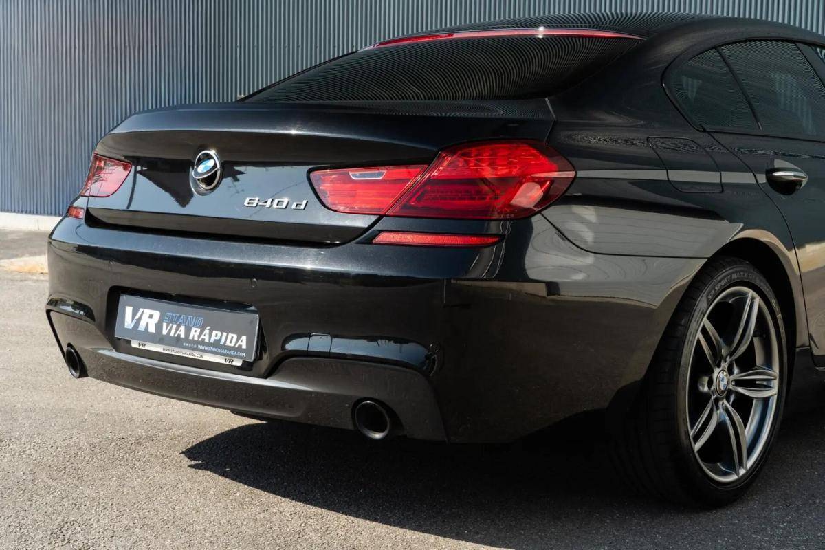 bmw-serie-6-640d-gran-coupe-2016-diesel-2993cc