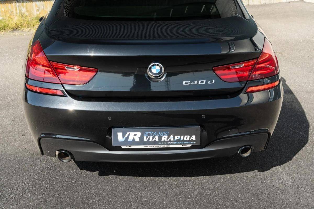 bmw-serie-6-640d-gran-coupe-2016-diesel-2993cc