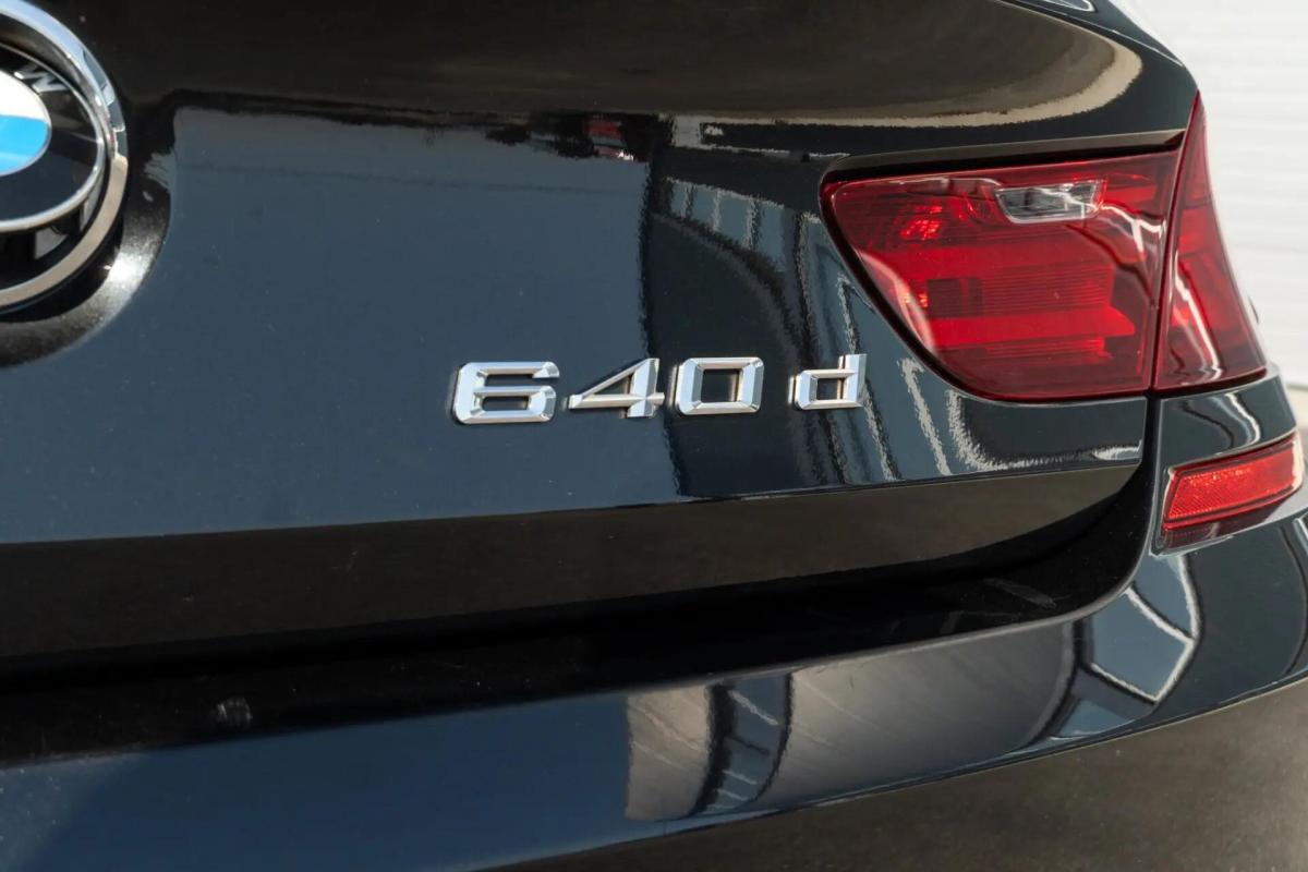 bmw-serie-6-640d-gran-coupe-2016-diesel-2993cc
