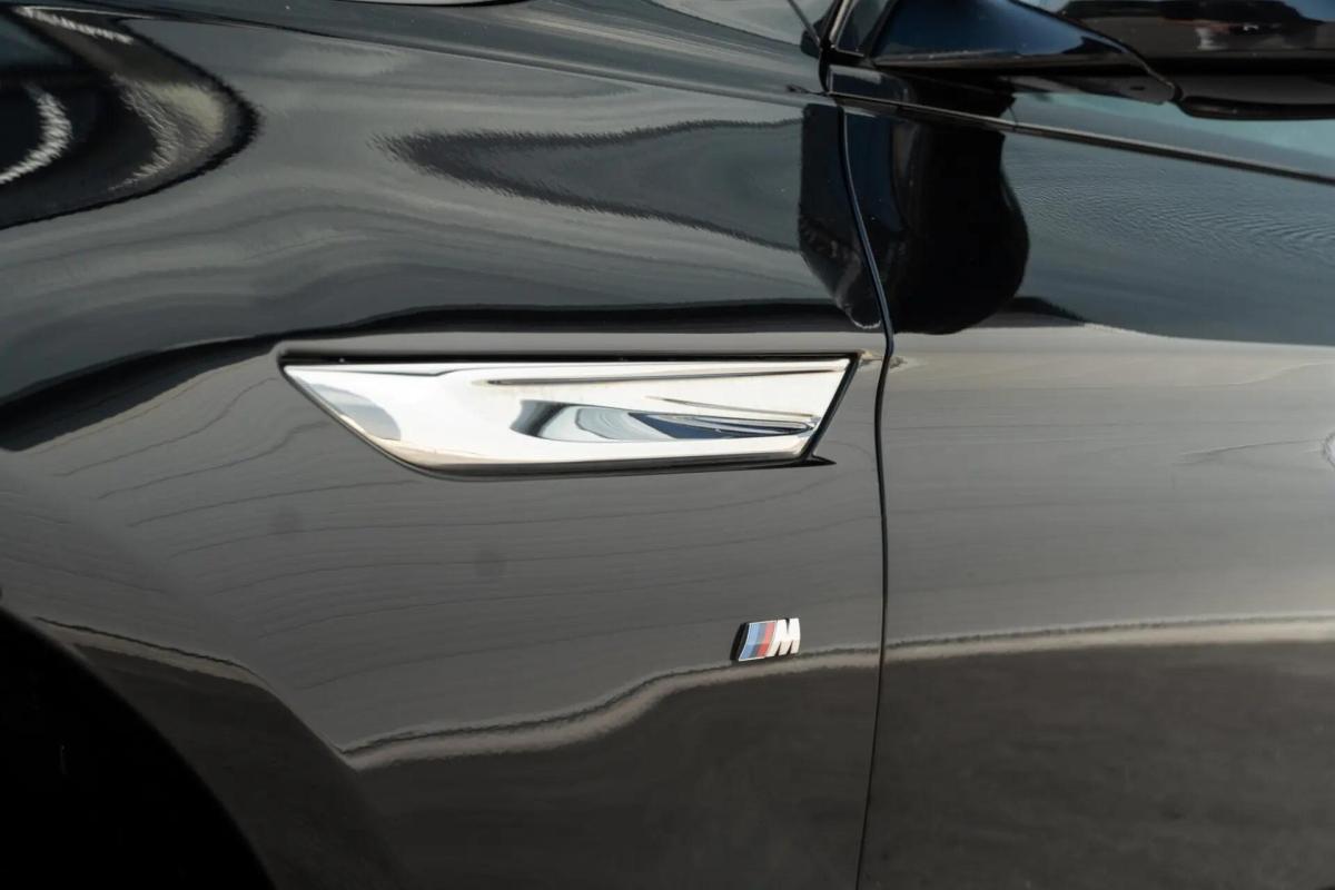 bmw-serie-6-640d-gran-coupe-2016-diesel-2993cc