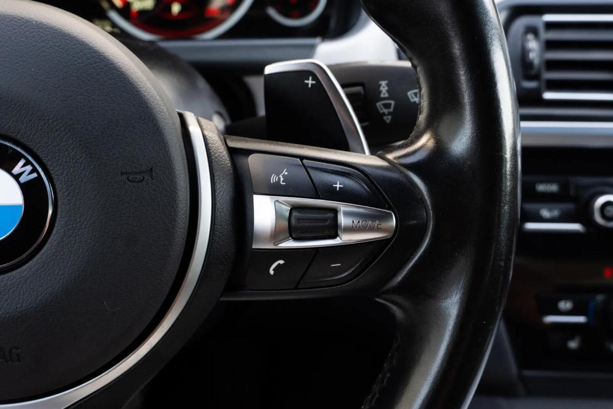 bmw-serie-6-640d-gran-coupe-2016-diesel-2993cc