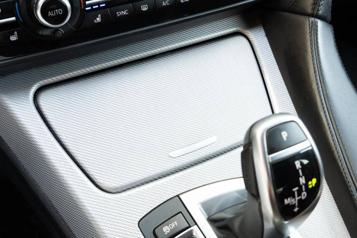 bmw-serie-6-640d-gran-coupe-2016-diesel-2993cc