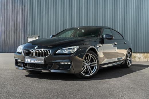 bmw-serie-6-640d-gran-coupe-2016-diesel-2993cc