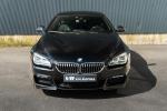 bmw-serie-6-640d-gran-coupe-2016-diesel-2993cc