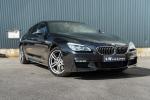 bmw-serie-6-640d-gran-coupe-2016-diesel-2993cc