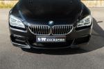 bmw-serie-6-640d-gran-coupe-2016-diesel-2993cc