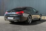 bmw-serie-6-640d-gran-coupe-2016-diesel-2993cc