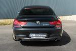 bmw-serie-6-640d-gran-coupe-2016-diesel-2993cc