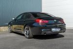 bmw-serie-6-640d-gran-coupe-2016-diesel-2993cc