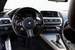 bmw-serie-6-640d-gran-coupe-2016-diesel-2993cc