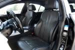 bmw-serie-6-640d-gran-coupe-2016-diesel-2993cc