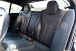 bmw-serie-6-640d-gran-coupe-2016-diesel-2993cc
