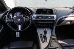 bmw-serie-6-640d-gran-coupe-2016-diesel-2993cc