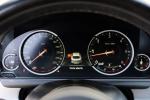 bmw-serie-6-640d-gran-coupe-2016-diesel-2993cc
