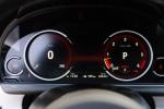 bmw-serie-6-640d-gran-coupe-2016-diesel-2993cc