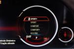 bmw-serie-6-640d-gran-coupe-2016-diesel-2993cc