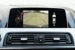 bmw-serie-6-640d-gran-coupe-2016-diesel-2993cc