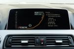 bmw-serie-6-640d-gran-coupe-2016-diesel-2993cc