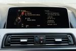 bmw-serie-6-640d-gran-coupe-2016-diesel-2993cc