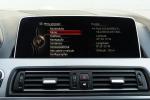 bmw-serie-6-640d-gran-coupe-2016-diesel-2993cc