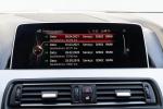 bmw-serie-6-640d-gran-coupe-2016-diesel-2993cc