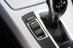 bmw-serie-6-640d-gran-coupe-2016-diesel-2993cc