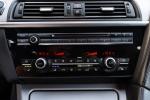 bmw-serie-6-640d-gran-coupe-2016-diesel-2993cc