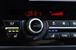 bmw-serie-6-640d-gran-coupe-2016-diesel-2993cc