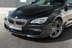bmw-serie-6-640d-gran-coupe-2016-diesel-2993cc