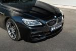 bmw-serie-6-640d-gran-coupe-2016-diesel-2993cc