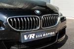 bmw-serie-6-640d-gran-coupe-2016-diesel-2993cc