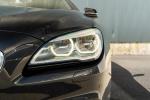 bmw-serie-6-640d-gran-coupe-2016-diesel-2993cc