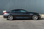 bmw-serie-6-640d-gran-coupe-2016-diesel-2993cc
