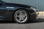 bmw-serie-6-640d-gran-coupe-2016-diesel-2993cc