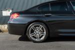 bmw-serie-6-640d-gran-coupe-2016-diesel-2993cc