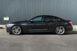 bmw-serie-6-640d-gran-coupe-2016-diesel-2993cc