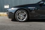 bmw-serie-6-640d-gran-coupe-2016-diesel-2993cc