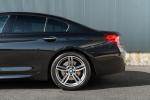 bmw-serie-6-640d-gran-coupe-2016-diesel-2993cc