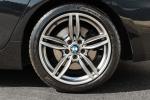 bmw-serie-6-640d-gran-coupe-2016-diesel-2993cc