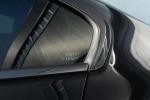 bmw-serie-6-640d-gran-coupe-2016-diesel-2993cc