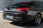 bmw-serie-6-640d-gran-coupe-2016-diesel-2993cc