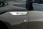 bmw-serie-6-640d-gran-coupe-2016-diesel-2993cc